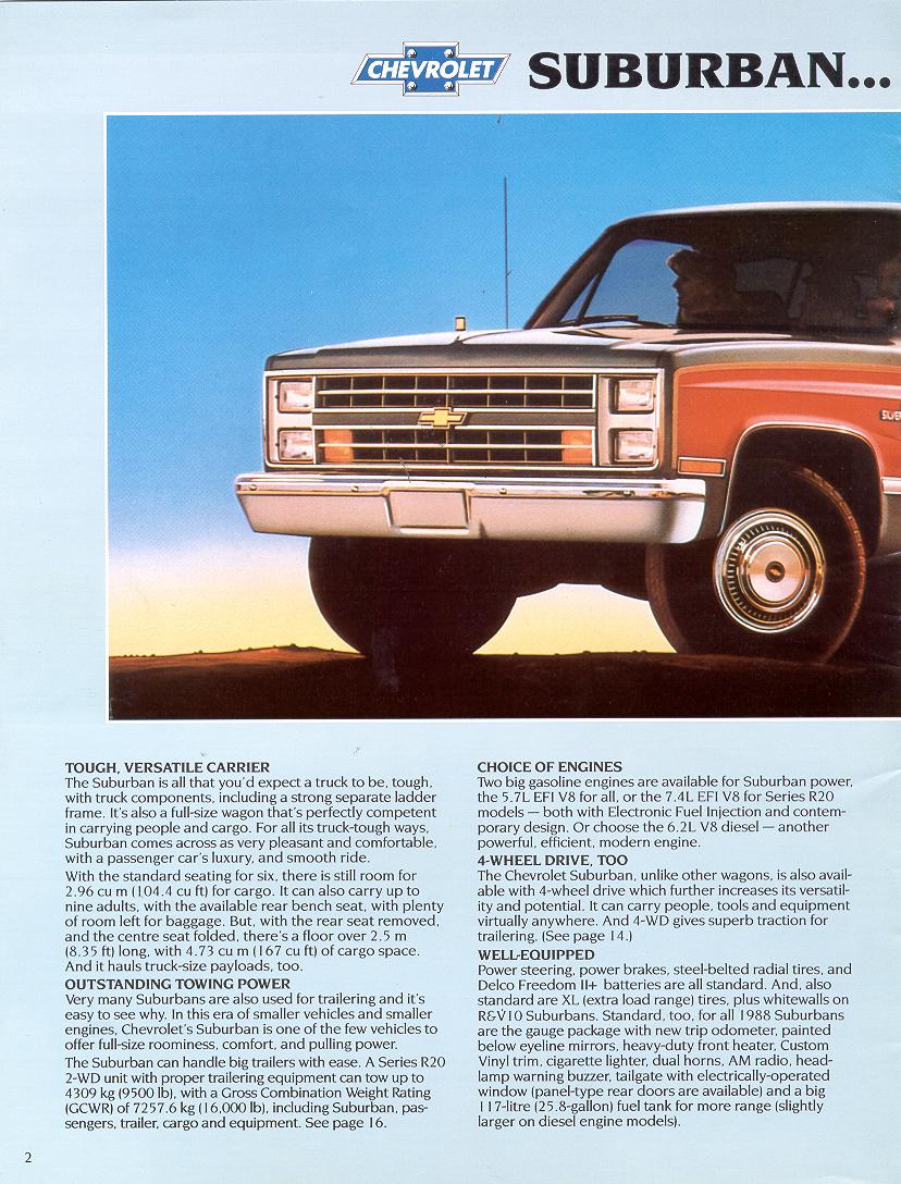 n_1988 Chevy Full-Size-02.jpg